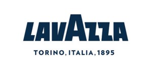 \"lavazza-sponsor-drop\"